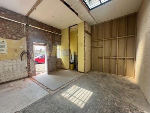 364B Ashley Road, Parkstone, Poole, BH14