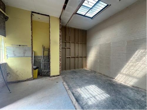 364B Ashley Road, Parkstone, Poole, BH14
