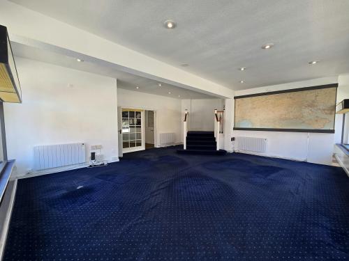 23 Old Milton Road, New Milton, BH25