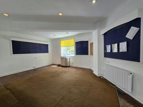 23 Old Milton Road, New Milton, BH25
