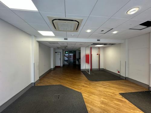 120 Station Road, New Milton, BH25