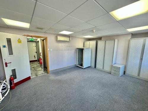 120 Station Road, New Milton, BH25