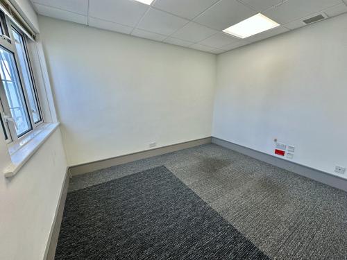 120 Station Road, New Milton, BH25