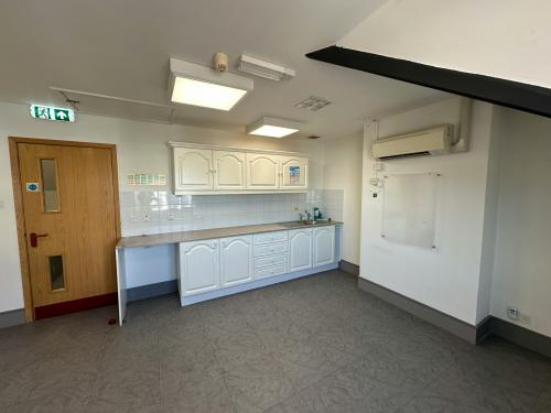 120 Station Road, New Milton, BH25