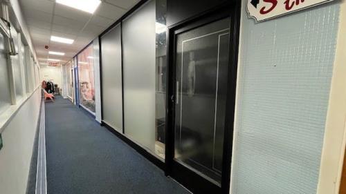 4A Burlington Arcade, Bournemouth, BH1