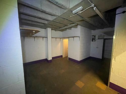 Unit 4, 467-471 Wimborne Road, Winton, Bournemouth, BH9