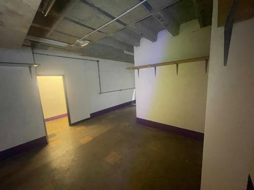 Unit 4, 467-471 Wimborne Road, Winton, Bournemouth, BH9