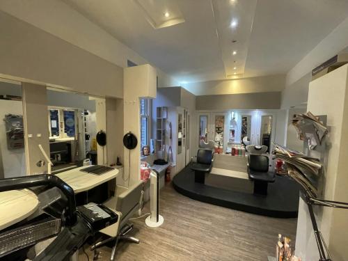 13 Westbourne Arcade, Poole Road, Bournemouth, BH4