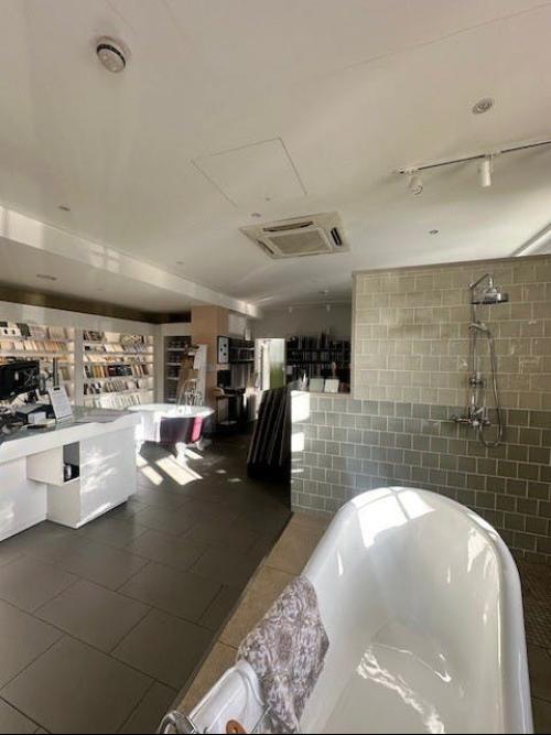 1 Montpellier Exchange, Cheltenham, GL50