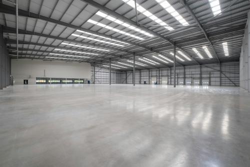 Unit 4, More Plus Central Park, Bristol, BS35