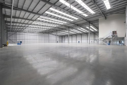Unit 4, More Plus Central Park, Bristol, BS35