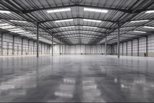 iP2g iPort Doncaster, Ontario Drive, City, Doncaster, DN11