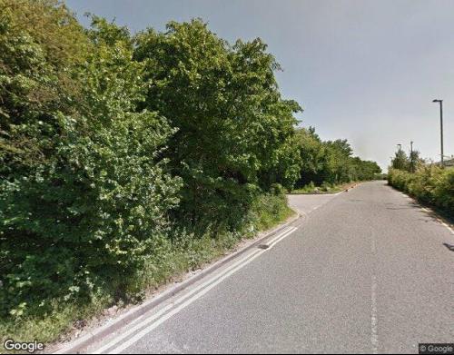 Bicester 233, Charbridge Way, Bicester, OX26