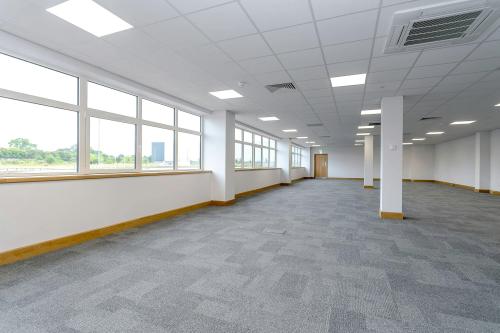 iPort iP8, Ontario Drive, Doncaster, DN11