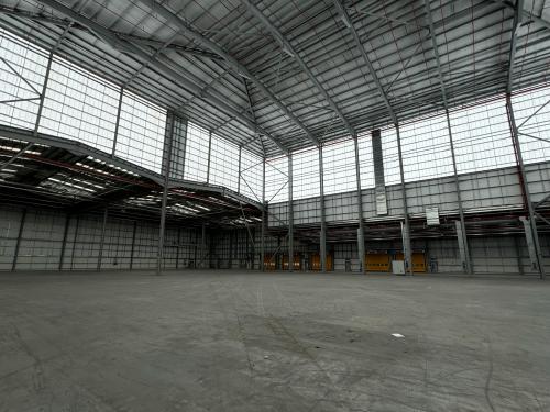 Vantage Park, Vantage Way, Erdington, Birmingham, B24