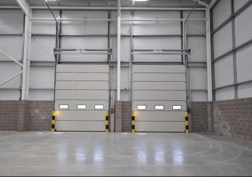 Unit 3 Aston 41, Ayelsbury, HP22