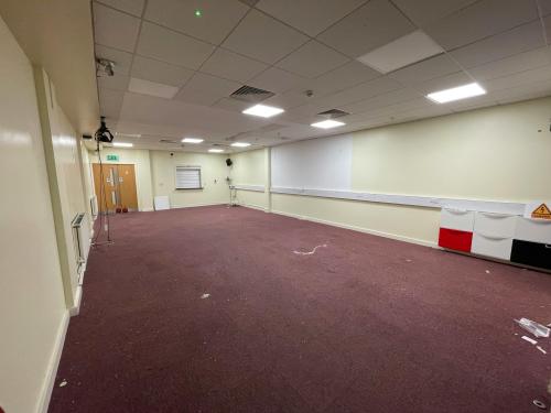 8 Leicester Street, Bedworth, CV12