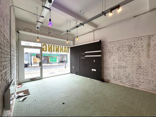 70d High Street, Maldon, CM9