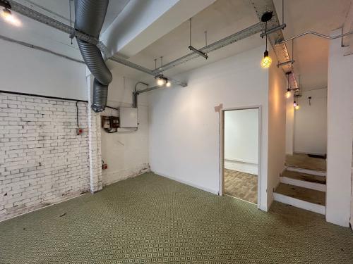 70d High Street, Maldon, CM9