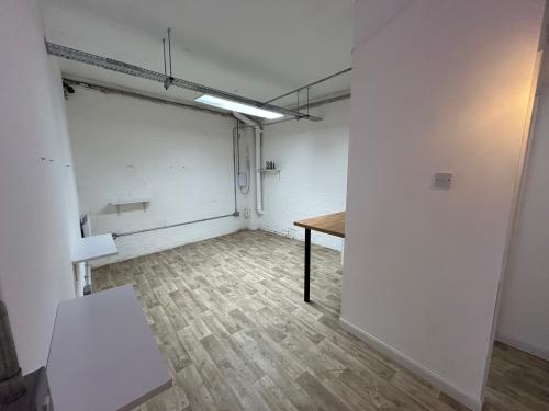 70d High Street, Maldon, CM9