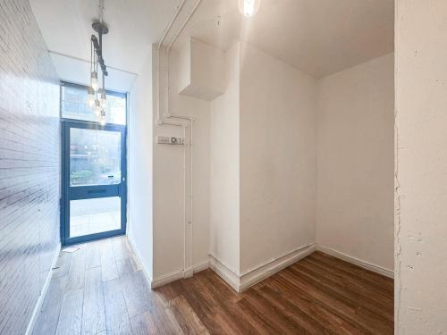 141-153 Drummond Street, Camden, London, NW1