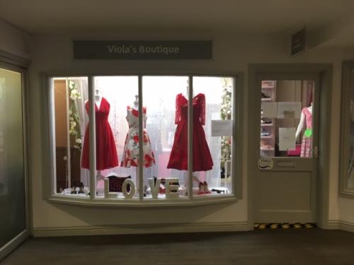 Unit 14 Apsley House, 50 High Street, Wootton Bassett, Swindon, SN4