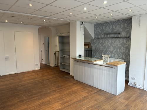 4 High Street, Winslow, Buckingham, MK18