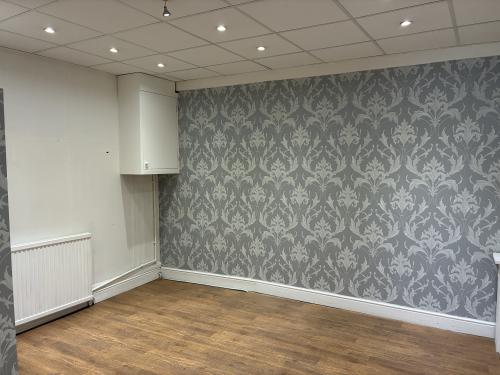 4 High Street, Winslow, Buckingham, MK18