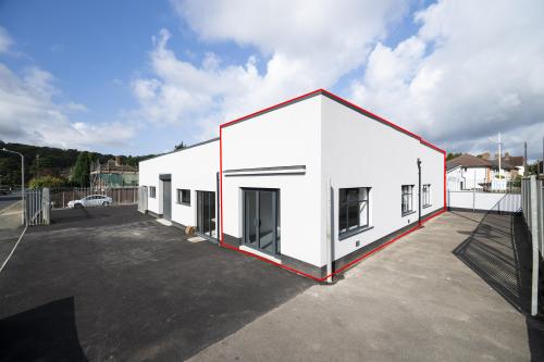 170 London Road, High Wycombe, HP11