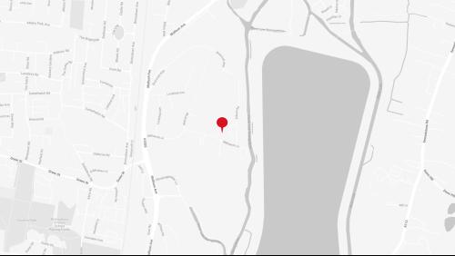 Valor Park, 118 Millmarsh Lane, Enfield, EN3