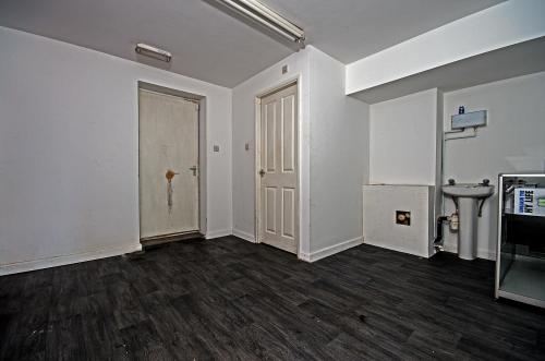 70 High Street, Cheadle, Cheadle, SK8
