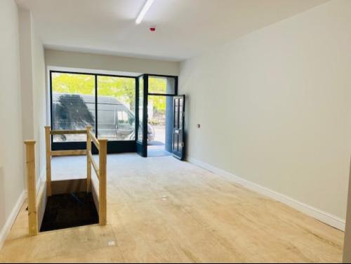 398 Richmond Road, East Twickenham, TW1