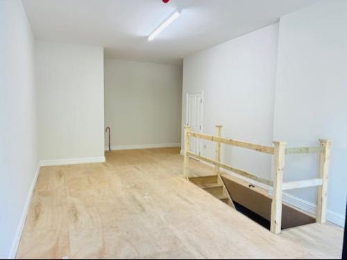 398 Richmond Road, East Twickenham, TW1