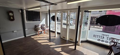 10 George Street, Hailsham, BN27