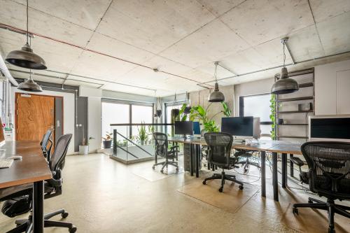32 Gransden Avenue, London Fields, London, E8