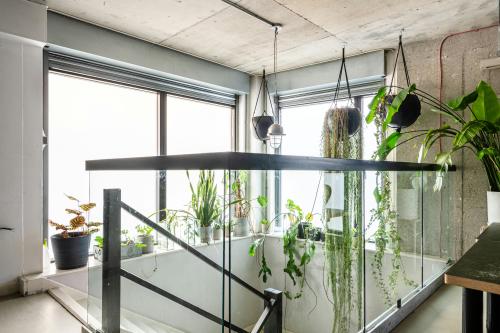 32 Gransden Avenue, London Fields, London, E8