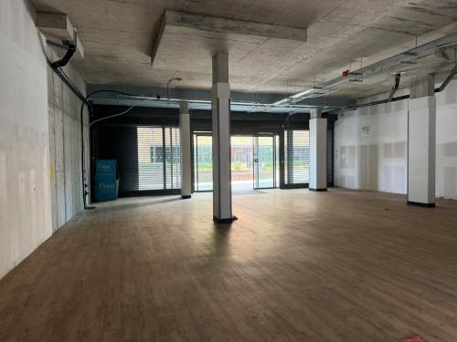 3 King Edward Quay, Haven Road, Hythe Quay, Colchester, CO2