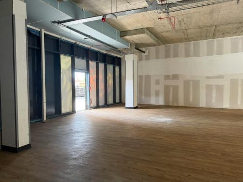 3 King Edward Quay, Haven Road, Hythe Quay, Colchester, CO2