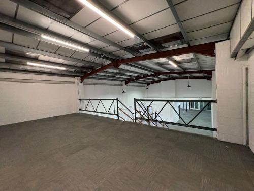 L10D, Telford Road, Bicester, OX26