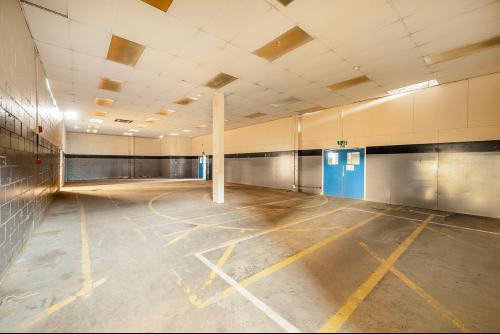 375 Bath Road, Slough, SL1