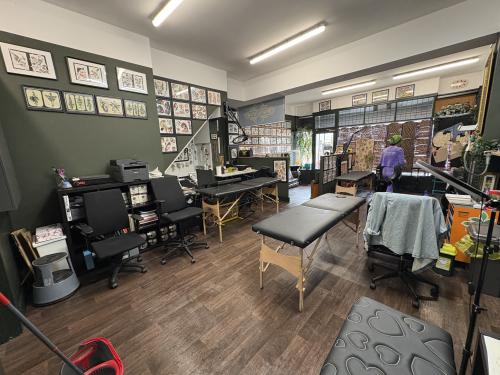405 Shirley Road, Southampton, SO15