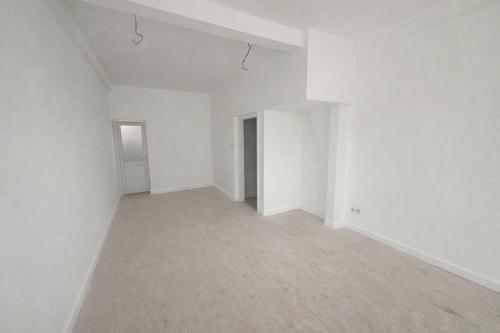 114a St. Georges Road, Kemptown, Brighton, BN2