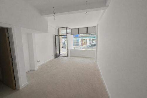 114a St. Georges Road, Kemptown, Brighton, BN2
