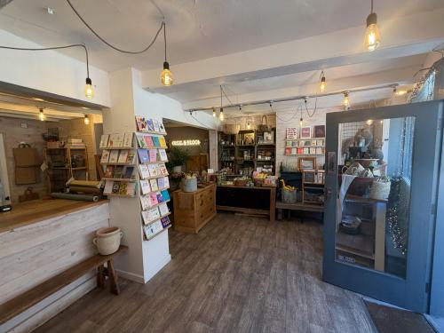 28 King Street, Southwell, NG25