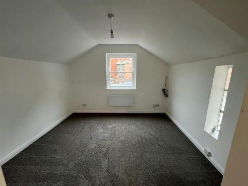28 King Street, Southwell, NG25