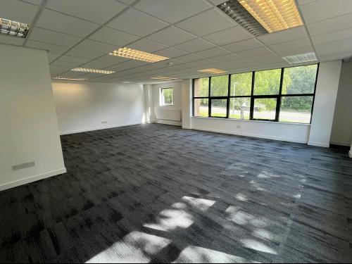 Unit 27, Eastern Avenue Trading Estate, Gloucester, GL4