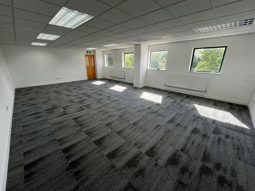 Unit 27, Eastern Avenue Trading Estate, Gloucester, GL4