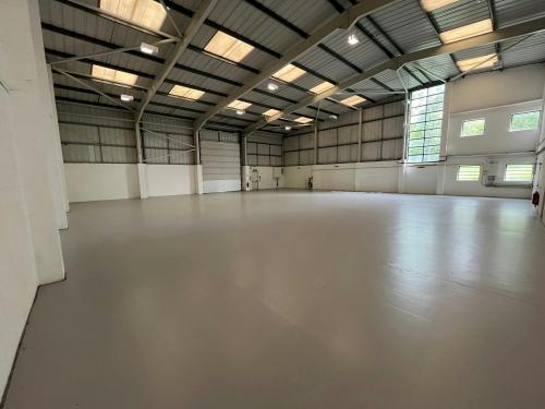 Unit 27, Eastern Avenue Trading Estate, Gloucester, GL4