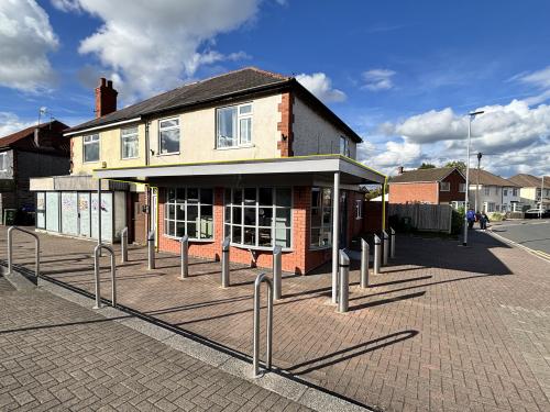 71, Sibson Road, Birstall, Leicester, LE4