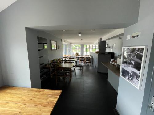 71, Sibson Road, Birstall, Leicester, LE4